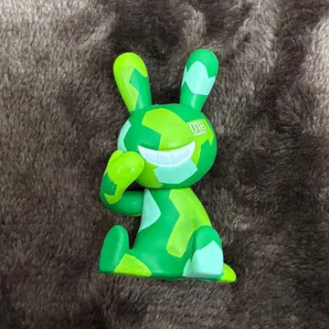 [레어] BLACK RABBiT 블랙라빗 소타 구매 혜택