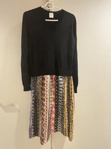PaulSmith 원피스