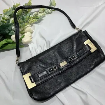 ESCADA (에스카다) 숄더백 원숄더