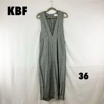 W0650S KBF 올인원 살로펫