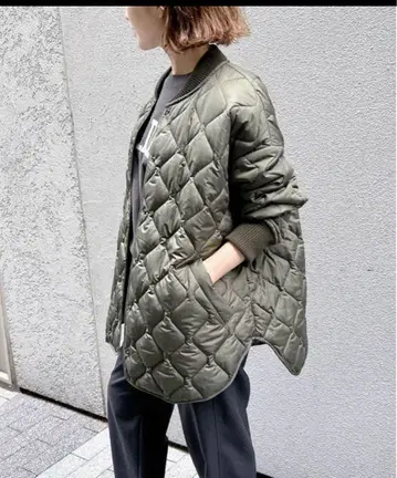 Spick and Span Pe 퀼팅 BZ 36