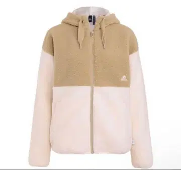 아디다스 adidas BOA 루즈핏 풀집업 자켓