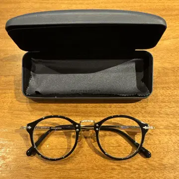 UNITED ARROWS 유나이티드 애로우즈 카네코 옵티