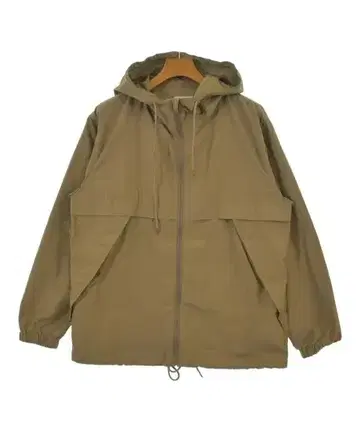 snow peak 블루종 (기타) 남성용