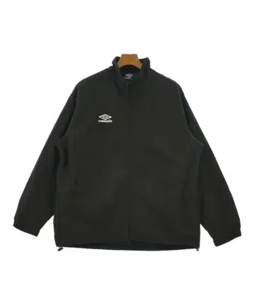 UMBRO 블루종 (기타) 남성용