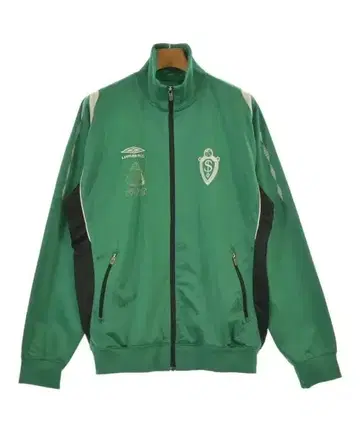 UMBRO 블루종 (기타) 남성용