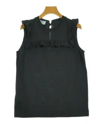 PRADA 슬리브리스 여성용