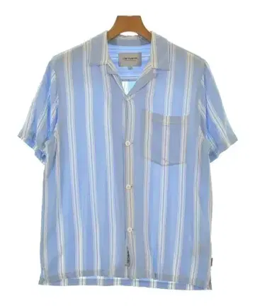 Carhartt 캐주얼 셔츠 남성용