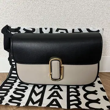 [ 미사용 컨디션 최상 ] MARC JACOBS 숄더백 포함