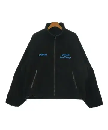 OUTDOOR products 블루종 ( 기타 ) 남성용