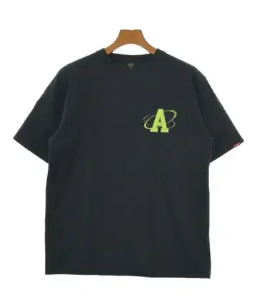 AVIREX 티셔츠 남성용