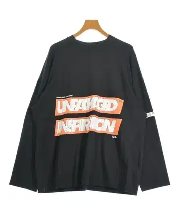 youser 티셔츠 남성용