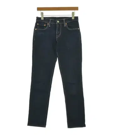 LEVI'S 데님 팬츠 여성용