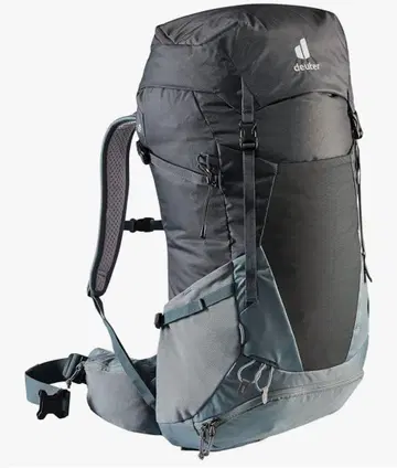 deuter 도이터 FUTURA 30SL