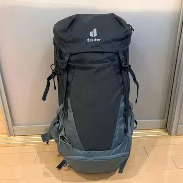 deuter 도이터 FUTURA 30SL
