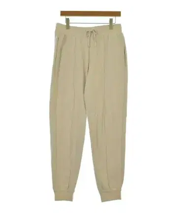 KITH 스웨트 팬츠 남성용