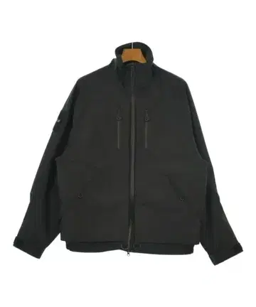 Marmot 마운틴 파카 남성용