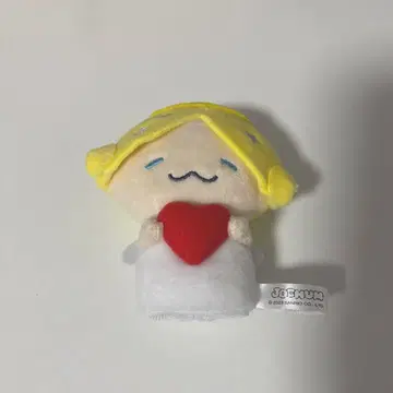 JOCHUM 손가락 인형 모코 모코