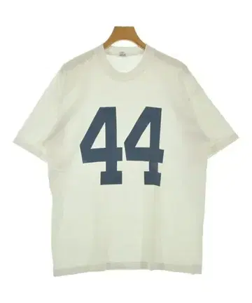 UNIFORM AGREEMENT 티셔츠 남성용