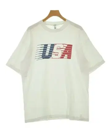 UNIFORM AGREEMENT 티셔츠 남성용