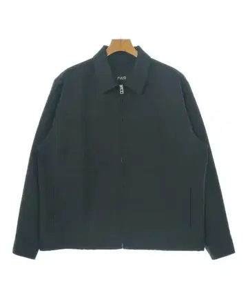 PWA 블루종 (기타) 남성용