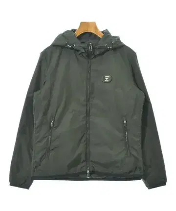 EMPORIO ARMANI 다운 자켓/다운 베스트 여성용