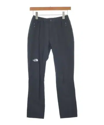 THE NORTH FACE 팬츠 (기타) 여성용