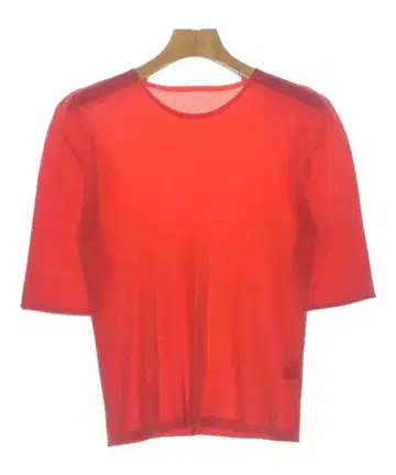 PLEATS PLEASE 캐주얼 셔츠 여성용