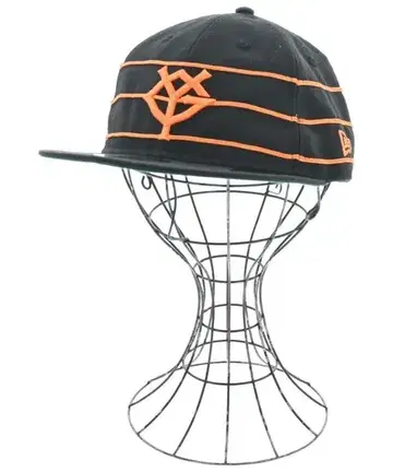 NEW ERA 캡 남성용