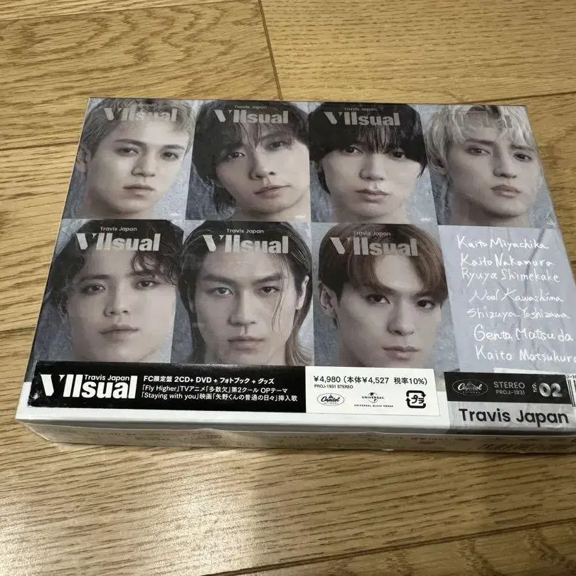 1번째 상품 이미지