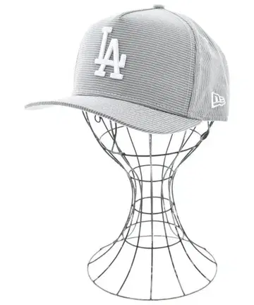 NEW ERA 남성용 캡