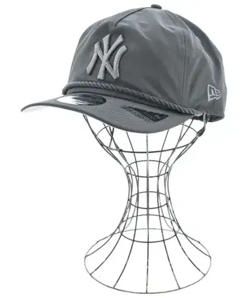 NEW ERA 남성용 캡