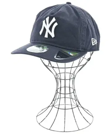 NEW ERA 남성용 캡