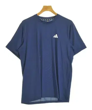 adidas 티셔츠 남성용