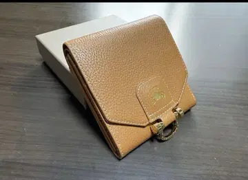 새상품급 아타오 로트로 카멜