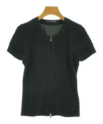 FOXEY NEWYORK 가디건 여성용