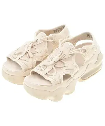 NIKE 여성용 샌들