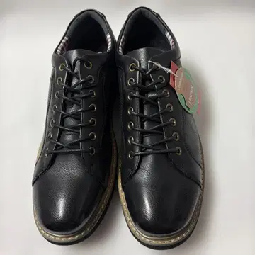 MR 421 캐주얼 주얼리