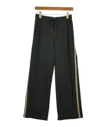 HIROKO KOSHINO TRUNK 팬츠 (기타) 여성용