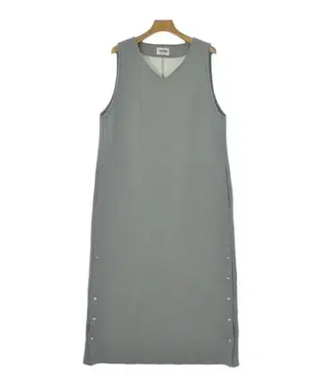 HIROKO KOSHINO TRUNK 원피스 여성용