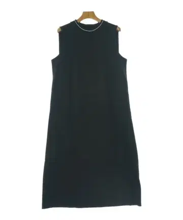 HIROKO KOSHINO TRUNK 여성용 원피스