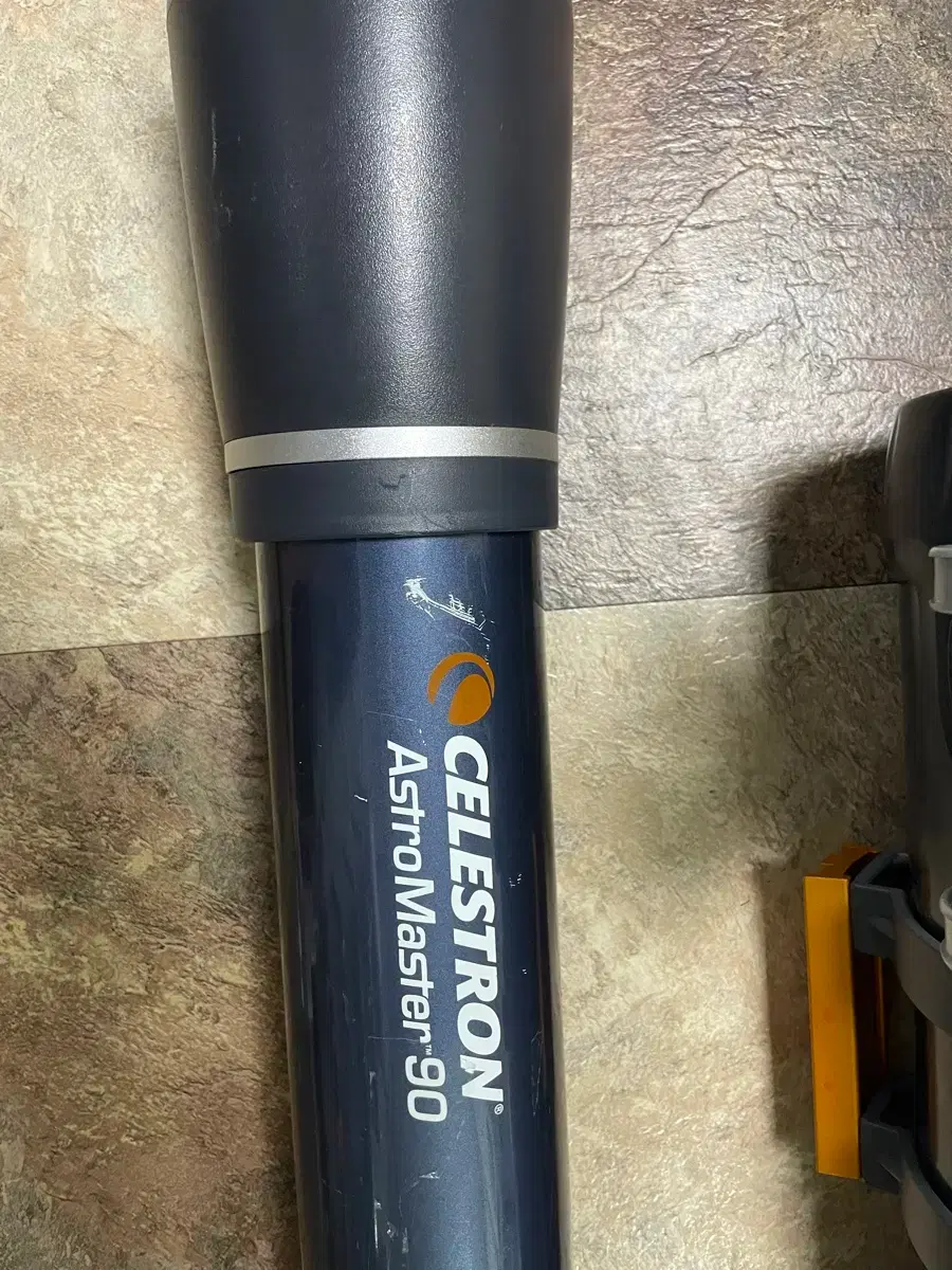 셀렉스트론 반사걀및굴절망원경스덩적도의 | 브랜드 중고거래 플랫폼, 번개장터