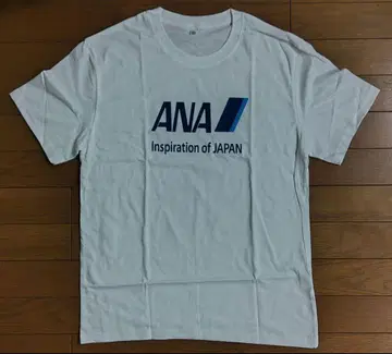 ANA 기업 로고 기업 콜라보