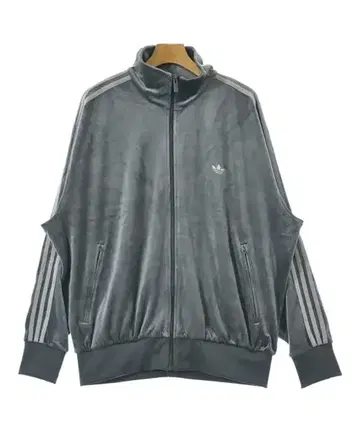 adidas 맨투맨 남성용