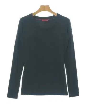 HUGO BOSS 티셔츠 티셔츠 여성용