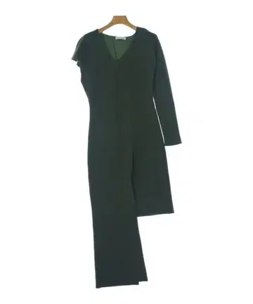 JW Anderson 여성용 원피스