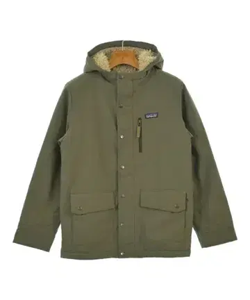 patagonia 블루종 (기타) 여성용