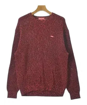 Supreme 니트/스웨터 남성용