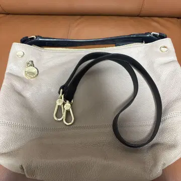 FURLA 숄더백