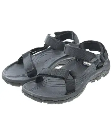 Teva 여성용 샌들